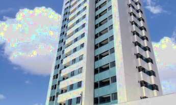 Imagem: SAINTE CAMILA, 3 dormitórios na Rua José