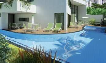 Imagem 6: MADALENA FAMILY CLASS