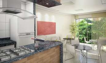 Imagem 3: MADALENA FAMILY CLASS