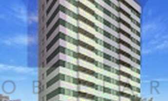 Imagem: PORTO FARO, 3 dormitórios na Rua Des. Goes