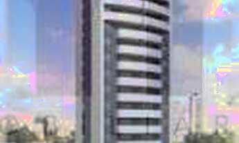 Imagem: GODIVA à Venda