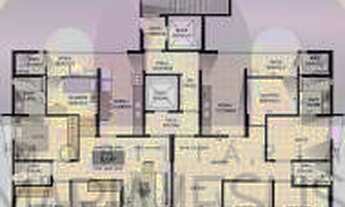 Imagem 2: CAROLANS à Venda