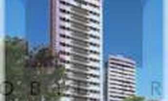 Imagem 1: CAROLANS à Venda