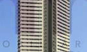 Imagem: SITIO DAS ROSEIRAS