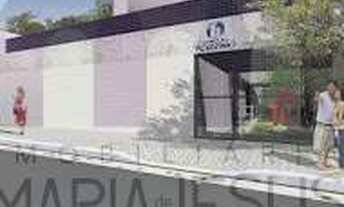 Imagem 2: TORRES DO ROSARINHO