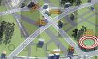 Imagem 5: TORRES DO ROSARINHO