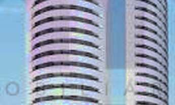 Imagem: TORRES DO ROSARINHO