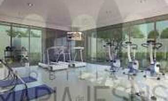 Imagem 5: VARANDAS DO CAPIBARIBE