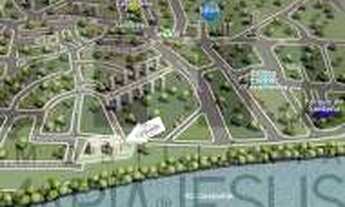 Imagem 6: VARANDAS DO CAPIBARIBE