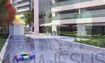 Imagem 7: VARANDAS DO CAPIBARIBE