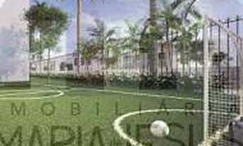 Imagem 3: VARANDAS DO CAPIBARIBE