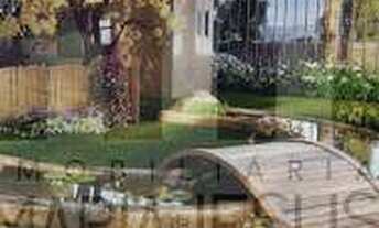 Imagem 4: VARANDAS DO CAPIBARIBE