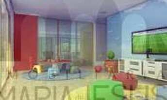 Imagem 2: VARANDAS DO CAPIBARIBE