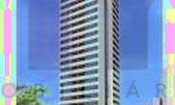 Imagem: PORTO PARAÍSO, 3 dormitórios na Rua Marechal