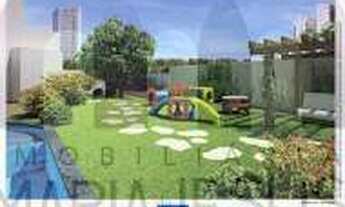 Imagem 6: PORTO PARAÍSO, 3 dormitórios na Rua Marechal Deodoro