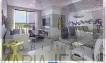 Imagem 7: PORTO PARAÍSO, 3 dormitórios na Rua Marechal Deodoro