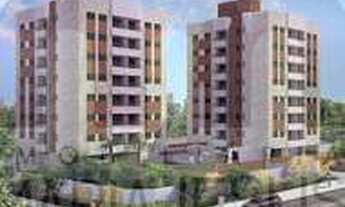 Imagem: SOBRADO CARLOS PENA FILHO