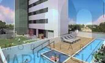 Imagem: QUINTA BEIRA RIO