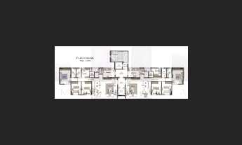 Imagem 3: QUINTA BEIRA RIO