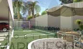 Imagem 6: SOBRADO GILBERTO FREYRE