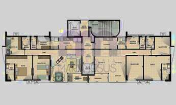 Imagem 2: AMARULA à Venda