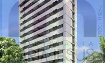 Imagem: AMARULA à Venda