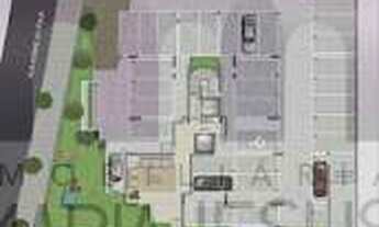 Imagem 2: MORADA PIO IX Apartamento com 3 dormitórios