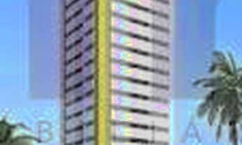 Imagem: MORADA PIO IX