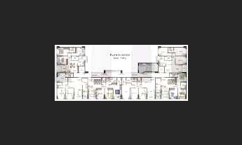 Imagem 2: ESTAÇÃO ANTÔNIO DANTAS