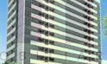 Imagem: ESTAÇÃO ANTÔNIO DANTAS