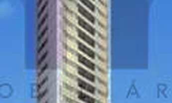 Imagem: Los angeles, 3 dormitórios na Rua Real