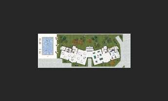 Imagem 2: Apartamento à Venda em Jardim Atlântico