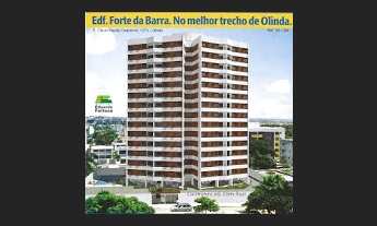 Imagem: Apartamento à Venda em Jardim Atlântico