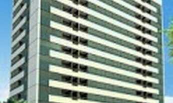 Imagem: ESTAÇÃO ANTÔNIO DANTAS