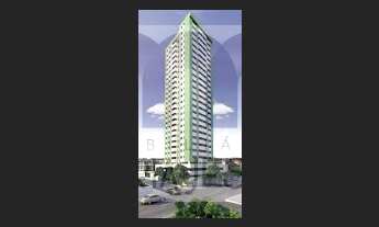 Imagem: SOLAR EÇA DE QUEIROZ