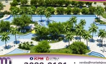 Imagem 1: LE PARC CHARMANT