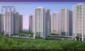 Imagem 3: LE PARC CHARMANT