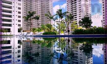 Imagem 5: LE PARC CHARMANT