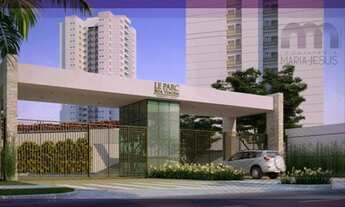 Imagem 2: LE PARC CHARMANT