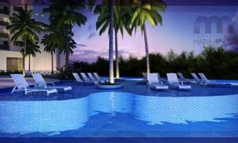 Imagem 4: LE PARC CHARMANT