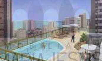 Imagem 3: ÁTRIA à Venda Apartamento com 3 dormitórios