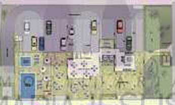 Imagem 3: SOBRADO JOAQUIM NABUCO