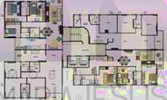 Imagem 2: SOBRADO JOAQUIM NABUCO