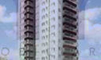 Imagem: SOBRADO JOAQUIM NABUCO