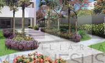 Imagem 2: ARVOREDO à Venda