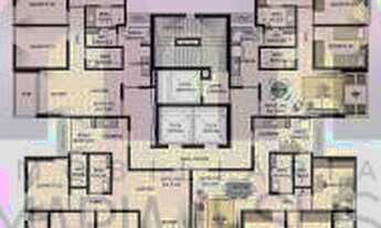 Imagem 6: ARVOREDO à Venda