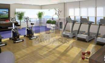 Imagem 7: ROSA DE CAMPOS Apartamento com 3 dormitórios