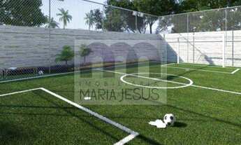 Imagem 6: ROSA DE CAMPOS Apartamento com 3 dormitórios