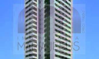 Imagem: ROSA DE CAMPOS