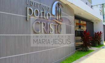 Imagem: PORTO CRISTO, 3 dormitórios na Rua Bruno